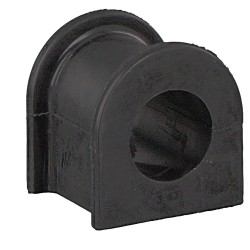 G513610