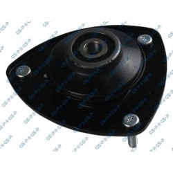 G514187