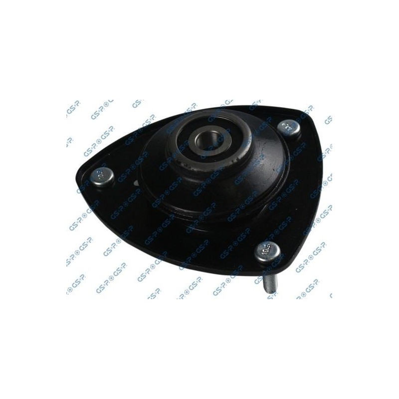 G514187