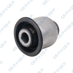 G516181