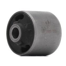 G516355
