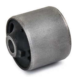 G516355