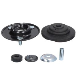 G516371S