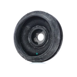 G516581