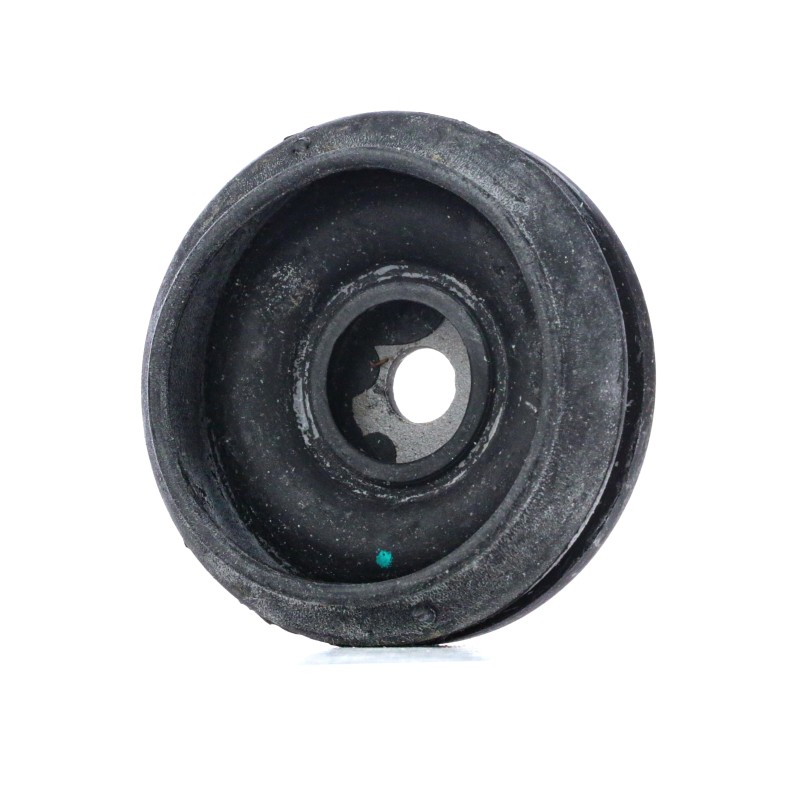 G516581