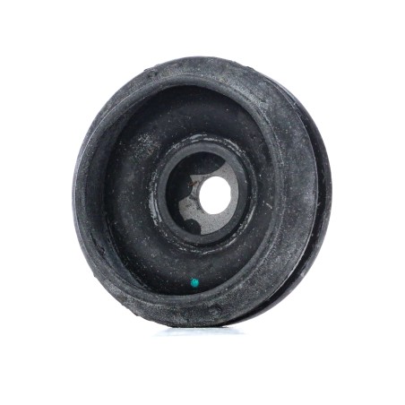 G516581
