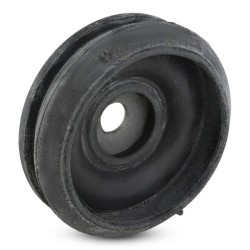 G516581
