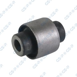 G516592
