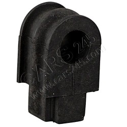 G516808