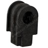 G516808