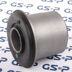 G517582