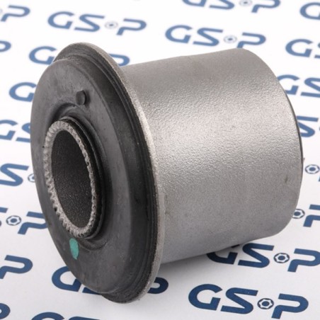 G517582