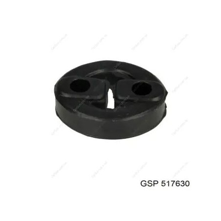 G517630