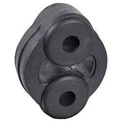 G517630