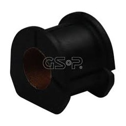 G517633