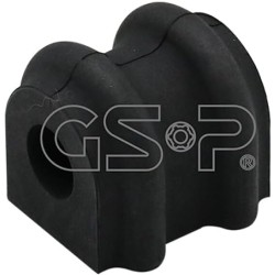 G517822