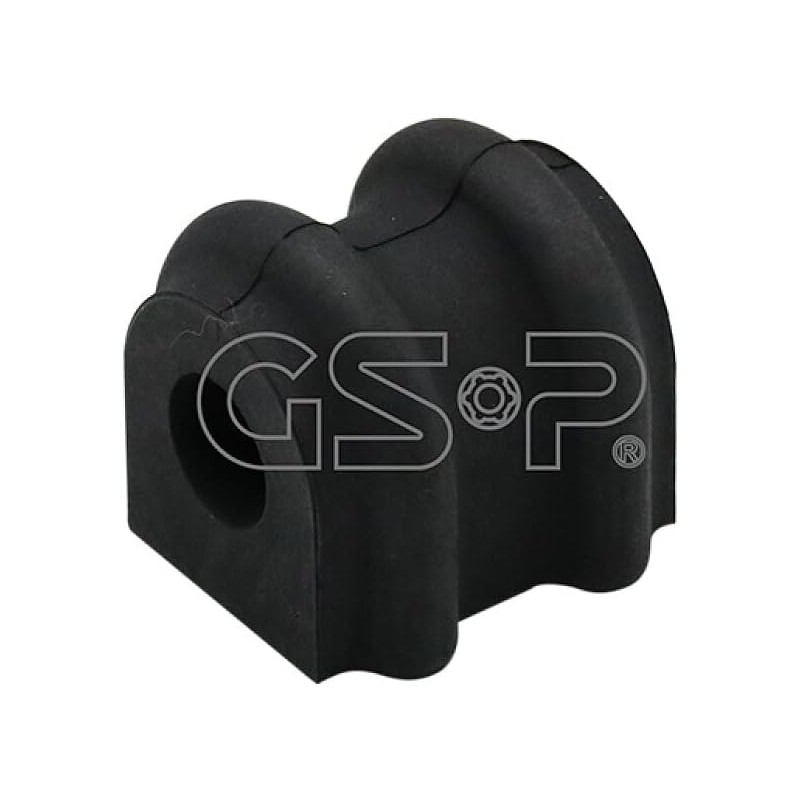 G517822