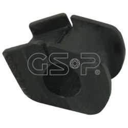 G519616