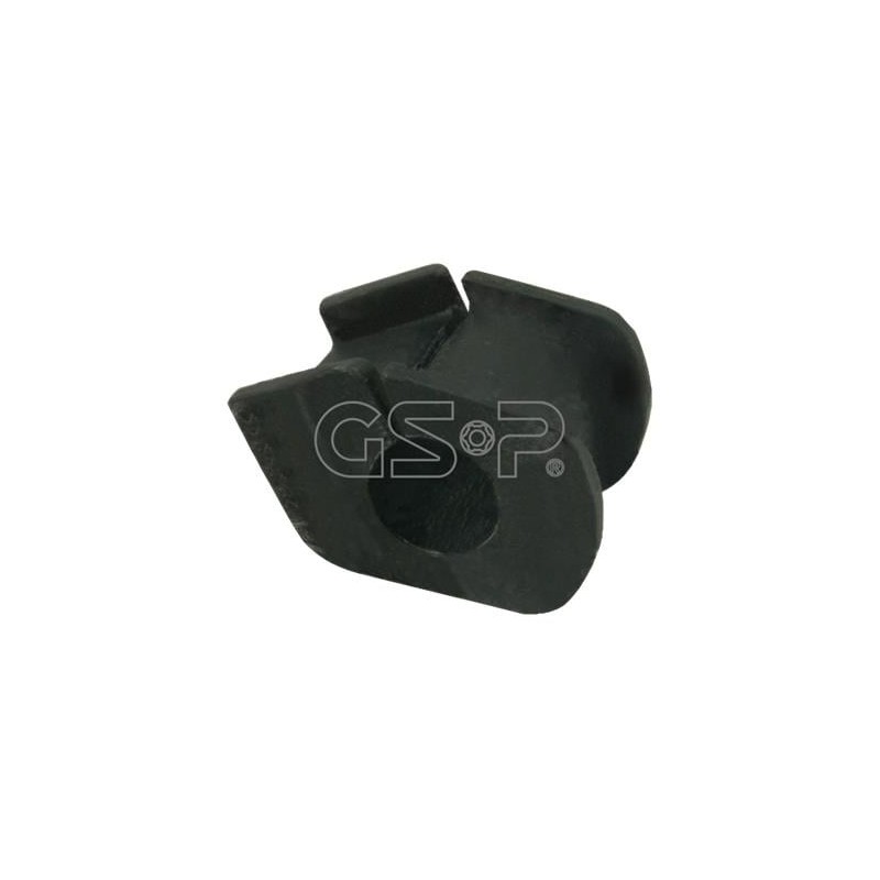 G519616