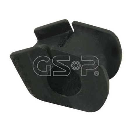 G519616