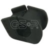 G519616