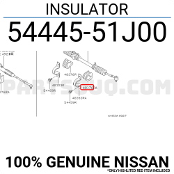 G530797