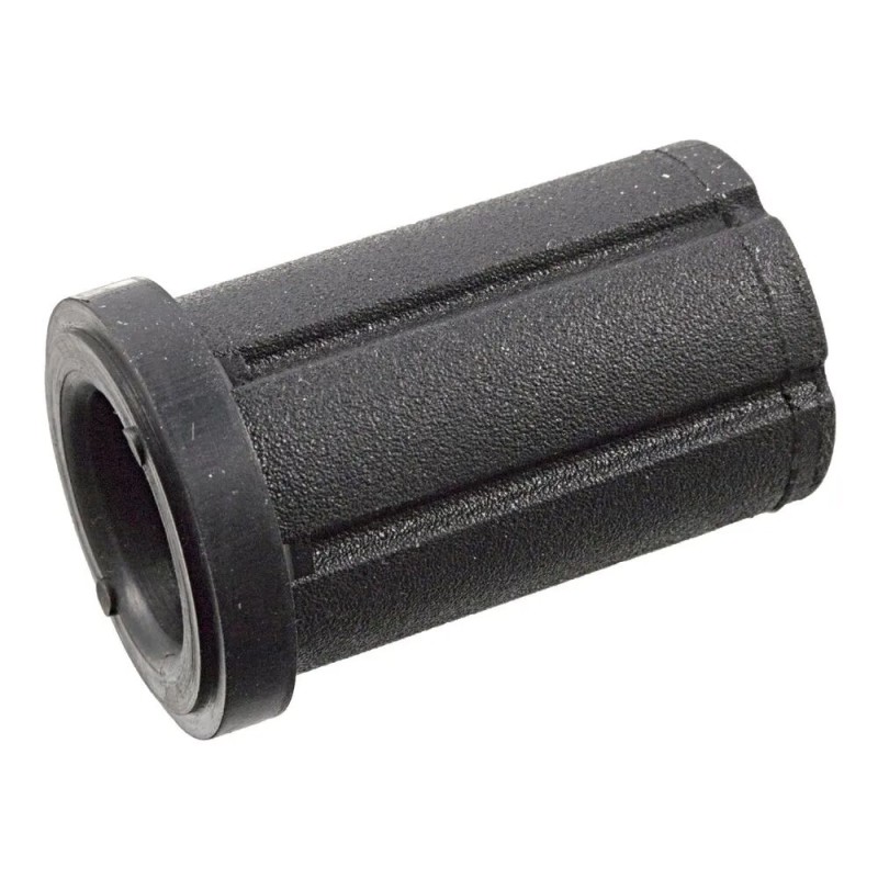 G532754