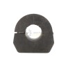 G532778