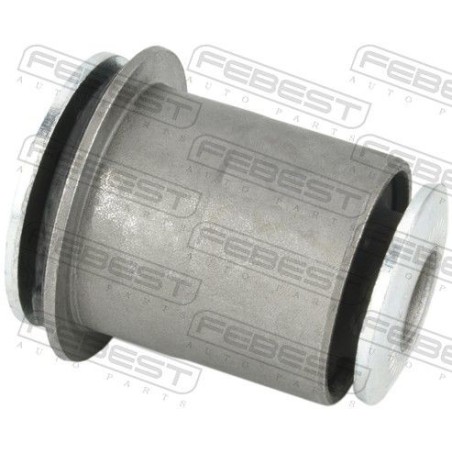 G535157