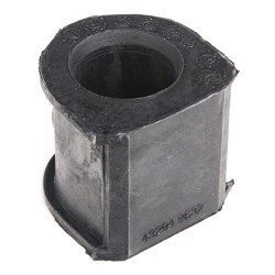 G536240