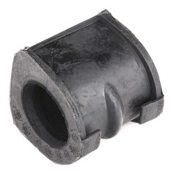 G536240