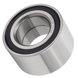 G9140009