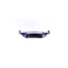M1892