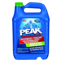 PKEB23