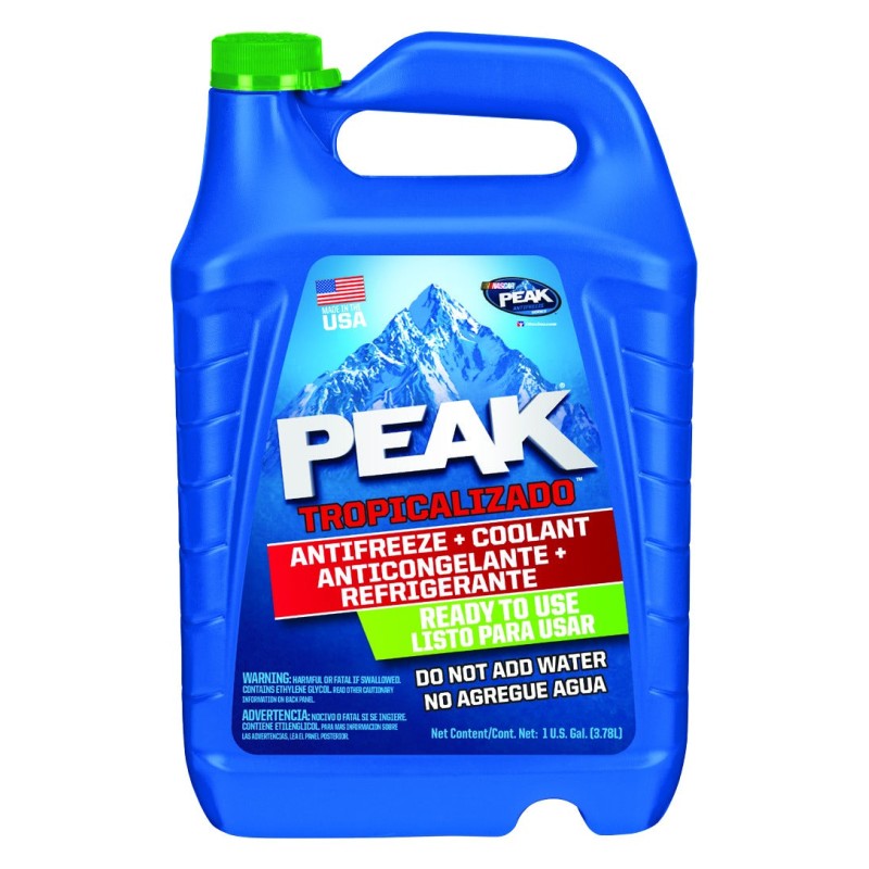PKEB23