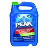 PKEB23