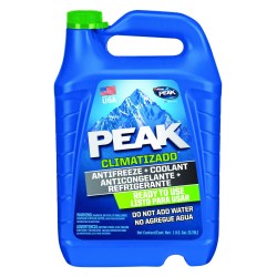 PKEB33