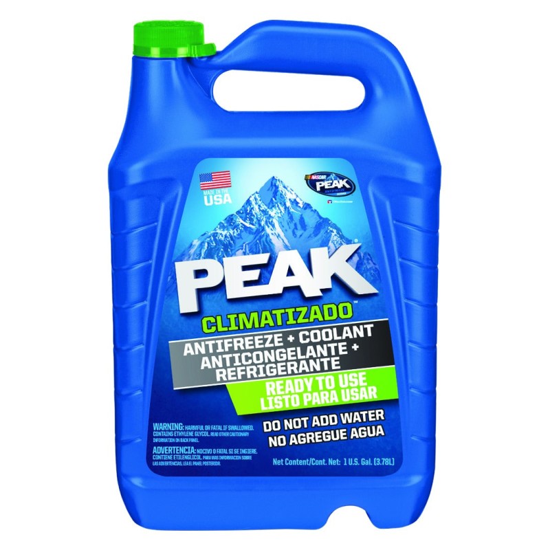 PKEB33