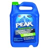 PKEB33