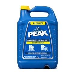 PKPE53