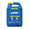 PKPE53
