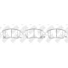 PN1853C
