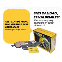PN2402SM