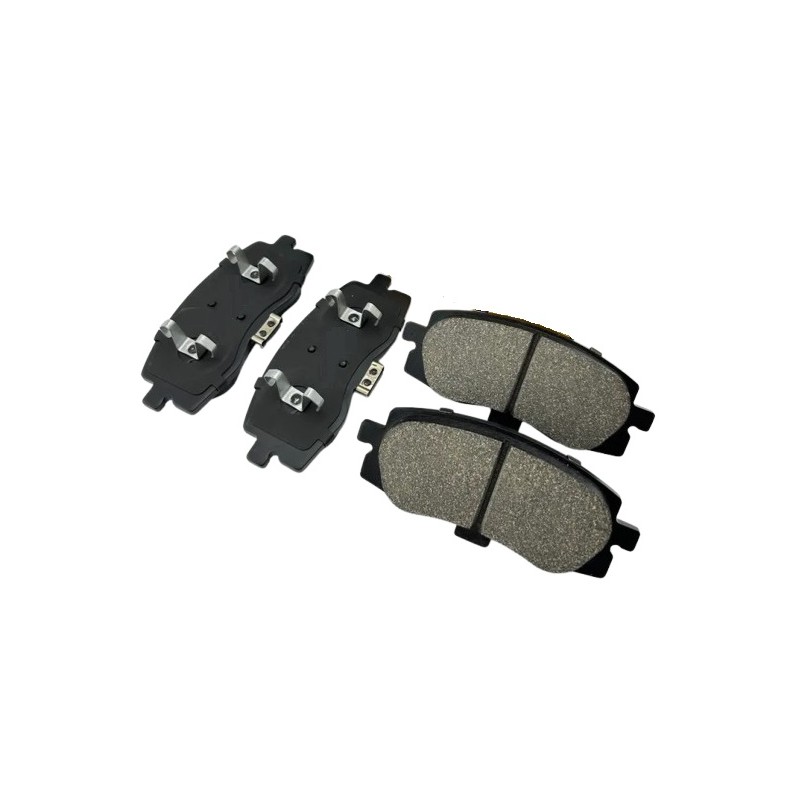 PN6003SM