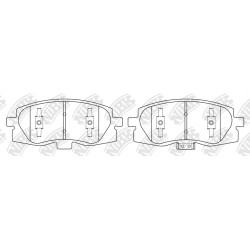 PN6003SM