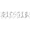 PN6003SM