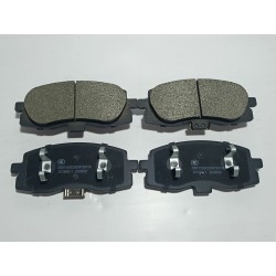 PN6003SM