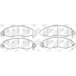 PN6018C