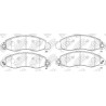 PN6018C