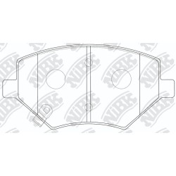 PN6078C
